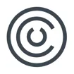 Logo for ocumeda