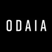 Logo for ODAIA