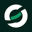 Logo for Odds Scanner