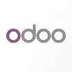 Logo for Odoo