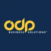 Logo for ODP Business Solutions