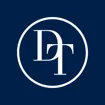 Logo for ODT Capital