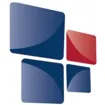 Logo for ODUSA Franchise