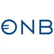 Logo for Oesterreichische Nationalbank