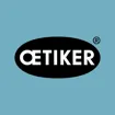 Logo for Oetiker Group