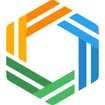 Logo for Offchain Labs