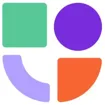 Logo for OfferFit