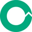 Logo for OfferUp
