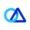 Logo for Office Ally