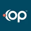 Logo for Office Practicum