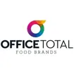 Logo for Officetotal Food Brands