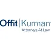 Logo for Offit Kurman, P.A.