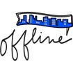 Logo for Offline