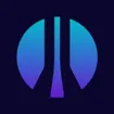 Logo for OffSec