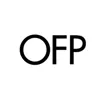 Logo for OFP Funding