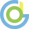 Logo for OGDSolutions OÜ