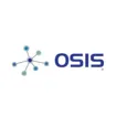 Ohio Shared Information Services (OSIS)
