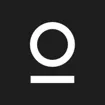 Logo for Oivan
