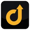 Logo for OJ Digital Solutions