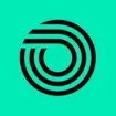 Logo for Okendo