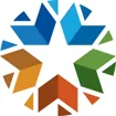 Logo for Oklahoma Department of Human Services