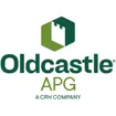 Logo for Oldcastle APG