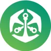 Logo for Old Mutual Limited