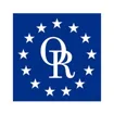 Logo for Old Republic Risk Management