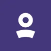 Oliva