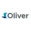 Logo for Oliver Healthcare Packaging