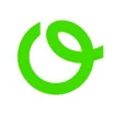 Logo for Ollang