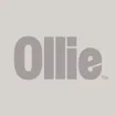 Logo for Ollie Pet