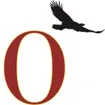 Logo for Olympic Eagle Distributing