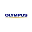 Logo for Olympus EMEA