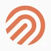Logo for Omada Health