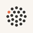 Logo for Oma Fertility