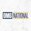Logo for OMG National