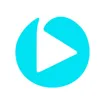 Logo for Omie