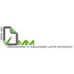 Logo for Omm IT Solutions