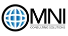 OMNI Consulting Solutions