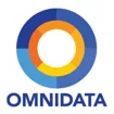 Logo for OmniData