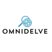 Omnidelve LLC