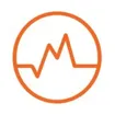 Logo for Omnidian