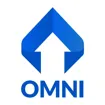 Logo for OMNI Human Resource Solutions