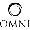 Logo for OMNI Institute