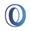 Logo for Omni Interactions