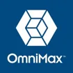 Logo for OmniMax