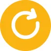 Logo for OmniOn Power