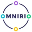 Logo for Omnirio