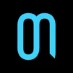 Logo for Omniscius LLC